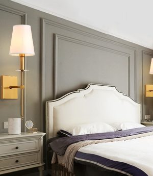 den-tuong-phong-ngu-led-e27-chup-vai-cao-cap-chieu-sang-trang-tri-chung-cu-khach-san-villages-phong-cach-bac-au-vintage-hien-dai-dtt-dt3121-4