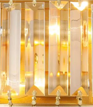 den-tuong-phong-ngu-led-e27-doi-chim-cong-vang-cao-cap-trang-tri-khach-san-biet-thu-phong-cach-chau-au-retro-dtt-yn6328-2-3