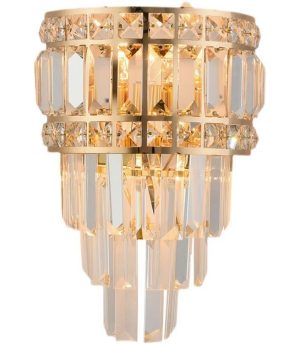 den-tuong-phong-ngu-led-e27-doi-chim-hac-cao-cap-trang-tri-khach-san-biet-thu-phong-cach-chau-au-retro-dtt-yn6126-2