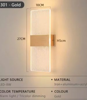 den-tuong-phong-ngu-led-e27-kieu-dang-co-dien-chau-au-chieu-sang-trang-tri-biet-thu-nha-hang-villages-resort-cao-cap-dtt-dt8121-4