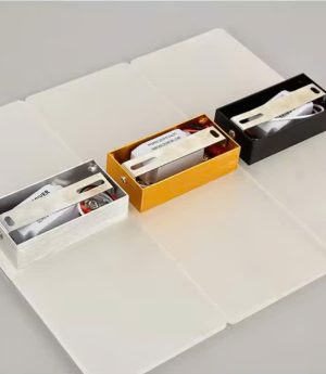 den-tuong-phong-ngu-led-e27-kieu-dang-co-dien-chau-au-chieu-sang-trang-tri-biet-thu-nha-hang-villages-resort-cao-cap-dtt-dt8121-5