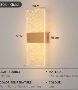 den-tuong-phong-ngu-led-e27-than-nhua-chup-thuy-tinh-cao-cap-trang-tri-phong-cach-chau-au-retro-dtt-yn6204-6