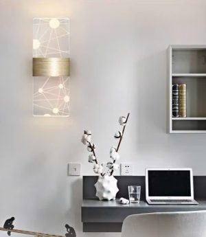 den-tuong-phong-ngu-led-e27-than-nhua-doi-thien-nga-vang-cao-cap-trang-tri-phong-cach-chau-au-retro-dtt-yn6203-5