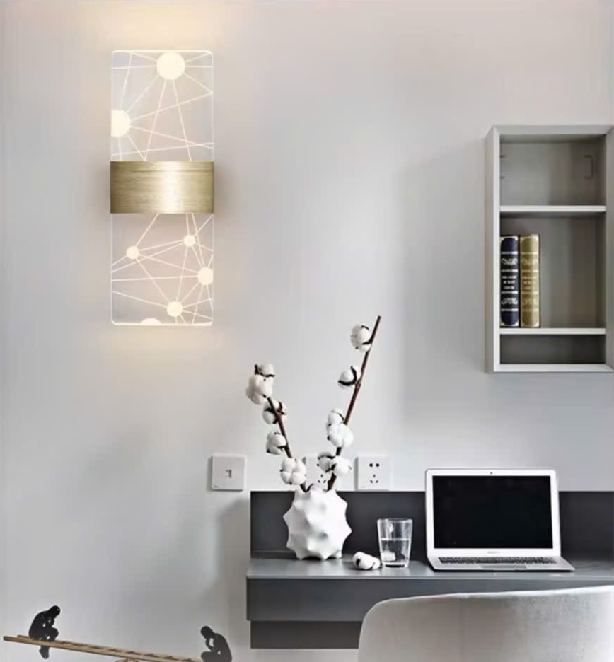 den-tuong-phong-ngu-led-e27-than-nhua-doi-thien-nga-vang-cao-cap-trang-tri-phong-cach-chau-au-retro-dtt-yn6203-5 den-tuong-phong-ngu-led-e27-than-nhua-doi-thien-nga-vang-cao-cap-trang-tri-phong-cach-chau-au-retro-dtt-yn6203-5