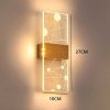 den-tuong-phong-ngu-led-e27-than-nhua-doi-thien-nga-vang-cao-cap-trang-tri-phong-cach-chau-au-retro-dtt-yn6203-6den-tuong-phong-ngu-led-e27-than-nhua-doi-thien-nga-vang-cao-cap-trang-tri-phong-cach-chau-au-retro-dtt-yn6203-6