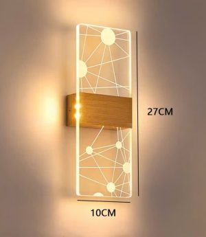 den-tuong-phong-ngu-led-e27-than-nhua-doi-thien-nga-vang-cao-cap-trang-tri-phong-cach-chau-au-retro-dtt-yn6203-6den-tuong-phong-ngu-led-e27-than-nhua-doi-thien-nga-vang-cao-cap-trang-tri-phong-cach-chau-au-retro-dtt-yn6203-6