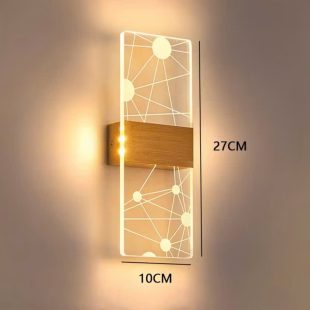 den-tuong-phong-ngu-led-e27-than-nhua-doi-thien-nga-vang-cao-cap-trang-tri-phong-cach-chau-au-retro-dtt-yn6203-6den-tuong-phong-ngu-led-e27-than-nhua-doi-thien-nga-vang-cao-cap-trang-tri-phong-cach-chau-au-retro-dtt-yn6203-6