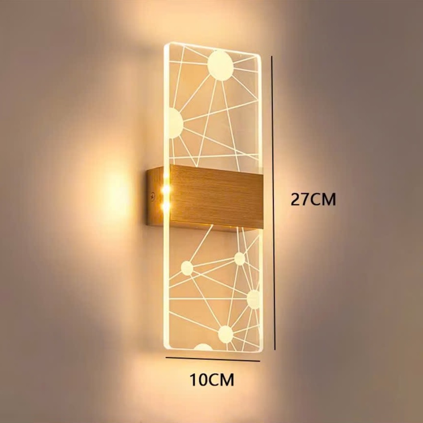 den-tuong-phong-ngu-led-e27-than-nhua-doi-thien-nga-vang-cao-cap-trang-tri-phong-cach-chau-au-retro-dtt-yn6203-6 den-tuong-phong-ngu-led-e27-than-nhua-doi-thien-nga-vang-cao-cap-trang-tri-phong-cach-chau-au-retro-dtt-yn6203-6den-tuong-phong-ngu-led-e27-than-nhua-doi-thien-nga-vang-cao-cap-trang-tri-phong-cach-chau-au-retro-dtt-yn6203-6