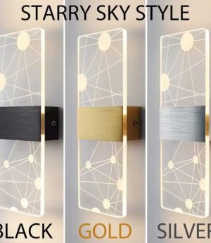 den-tuong-phong-ngu-led-e27-than-nhua-doi-thien-nga-vang-cao-cap-trang-tri-phong-cach-chau-au-retro-dtt-yn6203-7