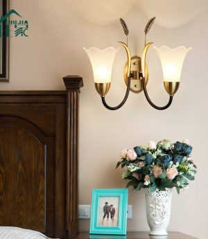 den-tuong-thuy-tinh-led-e14-cao-cap-trang-tri-phong-cach-chau-au-nordic-hau-hien-dai-dtt-yn88095-2