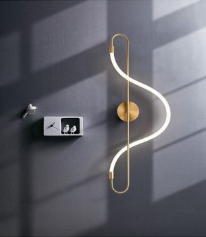 den-tuong-trang-tri-hinh-not-nhac-led-cao-cap-chieu-sang-phong-ngu-phong-khach-cau-thang-hanh-lang-hien-dai-dtt-dt8015-4