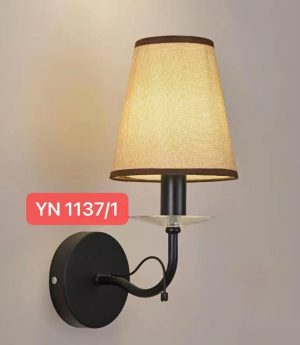 den-tuong-trang-tri-led-e27-chup-vai-cao-cap-chieu-sang-phong-khach-cau-thang-hanh-lang-trong-nha-hien-dai-dtt-yn1137