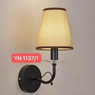 den-tuong-trang-tri-led-e27-chup-vai-cao-cap-chieu-sang-phong-khach-cau-thang-hanh-lang-trong-nha-hien-dai-dtt-yn1137