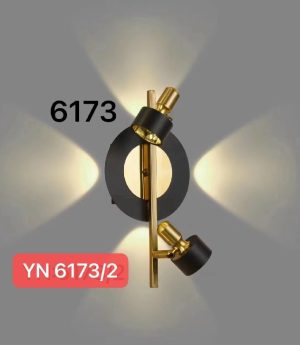 den-tuong-trang-tri-spotlight-cao-cap-chieu-roi-doc-sach-dau-giuong-phong-ngu-hien-dai-dtt-yn6173