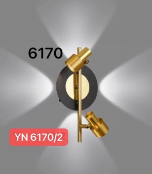 den-tuong-trang-tri-spotlight-cao-cap-chieu-roi-doc-sach-dau-giuong-phong-ngu-hien-dai-vo-gold-dtt-yn6170