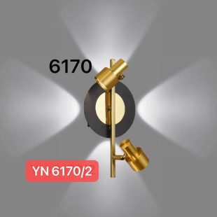 den-tuong-trang-tri-spotlight-cao-cap-chieu-roi-doc-sach-dau-giuong-phong-ngu-hien-dai-vo-gold-dtt-yn6170