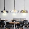 chao-den-tha-thuy-tinh-led-trang-tri-ban-an-ban-tra-nha-hang-quan-cafe-tra-sua-kieu-dang-don-gian-bac-au-hien-dai-d23cm-dtt-f170-2