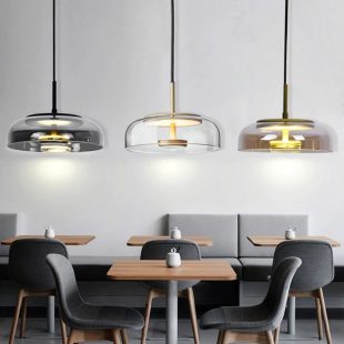 chao-den-tha-thuy-tinh-led-trang-tri-ban-an-ban-tra-nha-hang-quan-cafe-tra-sua-kieu-dang-don-gian-bac-au-hien-dai-d23cm-dtt-f170-2