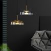 chao-den-tha-thuy-tinh-led-trang-tri-ban-an-ban-tra-nha-hang-quan-cafe-tra-sua-kieu-dang-don-gian-bac-au-hien-dai-d23cm-dtt-f170-3