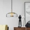 chao-den-tha-thuy-tinh-led-trang-tri-ban-an-ban-tra-nha-hang-quan-cafe-tra-sua-kieu-dang-don-gian-bac-au-hien-dai-d23cm-dtt-f170-5