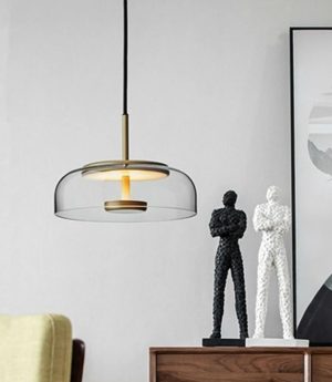 chao-den-tha-thuy-tinh-led-trang-tri-ban-an-ban-tra-nha-hang-quan-cafe-tra-sua-kieu-dang-don-gian-bac-au-hien-dai-d23cm-dtt-f170-5