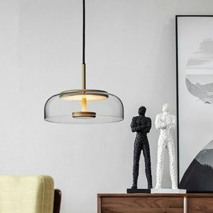 chao-den-tha-thuy-tinh-led-trang-tri-ban-an-ban-tra-nha-hang-quan-cafe-tra-sua-kieu-dang-don-gian-bac-au-hien-dai-d23cm-dtt-f170-5