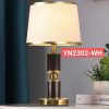 den-ban-phong-ngu-led-e27-chup-vai-cao-cap-trang-tri-phong-cach-chau-au-hien-dai-dtt-yn2302-1