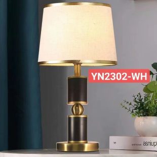 den-ban-phong-ngu-led-e27-chup-vai-cao-cap-trang-tri-phong-cach-chau-au-hien-dai-dtt-yn2302-1
