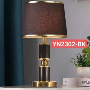 den-ban-phong-ngu-led-e27-chup-vai-cao-cap-trang-tri-phong-cach-chau-au-hien-dai-dtt-yn2302-2