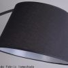 den-cay-dung-san-chup-vai-led-e27-trang-tri-phong-khach-phong-cach-bac-au-hien-dai-cao-1m80-vo-black-cao-cap-dtt-dc1434-3
