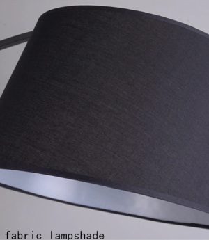 den-cay-dung-san-chup-vai-led-e27-trang-tri-phong-khach-phong-cach-bac-au-hien-dai-cao-1m80-vo-black-cao-cap-dtt-dc1434-3