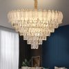 den-chum-pha-le-hinh-canh-hoa-led-e14-trang-tri-phong-ngu-phong-khach-phong-bep-phong-cach-chau-au-hau-hien-dai-60cm-80cm-cao-cap-dtt-dc-pl115-1