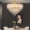 den-chum-pha-le-hinh-canh-hoa-led-e14-trang-tri-phong-ngu-phong-khach-phong-bep-phong-cach-chau-au-hau-hien-dai-60cm-80cm-cao-cap-dtt-dc-pl115-2