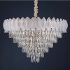 den-chum-pha-le-hinh-canh-hoa-led-e14-trang-tri-phong-ngu-phong-khach-phong-bep-phong-cach-chau-au-hau-hien-dai-60cm-80cm-cao-cap-dtt-dc-pl115-4