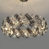 den-chum-pha-le-k9-led-e14-cao-cap-trang-tri-phong-ngu-phong-khach-phong-bep-phong-cach-chau-au-hien-dai-d60cm-80cm-dtt-dc-pl1511-5