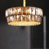 den-chum-pha-le-k9-led-e14-mau-xam-khoi-cao-cap-trang-tri-phong-ngu-phong-khach-phong-bep-phong-cach-chau-au-hien-dai-d60cm-80cm-dtt-dc-pl1560-2