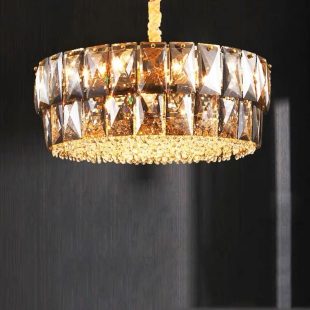 den-chum-pha-le-k9-led-e14-mau-xam-khoi-cao-cap-trang-tri-phong-ngu-phong-khach-phong-bep-phong-cach-chau-au-hien-dai-d60cm-80cm-dtt-dc-pl1560-2