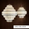 den-chum-pha-le-led-cao-cap-chieu-sang-trang-tri-cau-thang-phong-khach-phong-ngu-phong-cach-chau-au-co-dien-d60cm-80cm-dtt-dc8805-5
