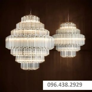 den-chum-pha-le-led-cao-cap-chieu-sang-trang-tri-cau-thang-phong-khach-phong-ngu-phong-cach-chau-au-co-dien-d60cm-80cm-dtt-dc8805-5