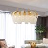 den-chum-pha-le-led-e14-cao-cap-chieu-sang-trang-tri-phong-an-phong-khach-phong-ngu-phong-cach-chau-au-hien-dai-h50cm-dtt-dc1425-1