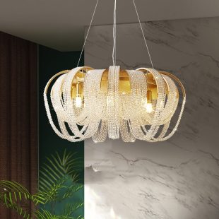 den-chum-pha-le-led-e14-cao-cap-chieu-sang-trang-tri-phong-an-phong-khach-phong-ngu-phong-cach-chau-au-hien-dai-h50cm-dtt-dc1425-4