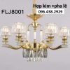 den-chum-pha-le-led-e27-cao-cap-chieu-sang-trang-tri-phong-khach-phong-ngu-phong-cach-chau-au-hien-dai-6-tay-dtt-jlj8001