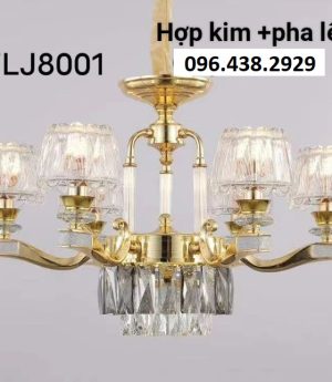 den-chum-pha-le-led-e27-cao-cap-chieu-sang-trang-tri-phong-khach-phong-ngu-phong-cach-chau-au-hien-dai-6-tay-dtt-jlj8001