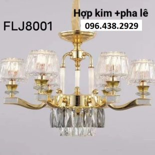 den-chum-pha-le-led-e27-cao-cap-chieu-sang-trang-tri-phong-khach-phong-ngu-phong-cach-chau-au-hien-dai-6-tay-dtt-jlj8001