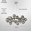 den-chum-thuy-tinh-hien-dai-led-g4-bong-bong-mau-xam-khoi-trang-tri-chung-cu-khach-san-nha-hang-shop-thoi-trang-d60cm-d75cm-cao-cap-dtt-dc039-2