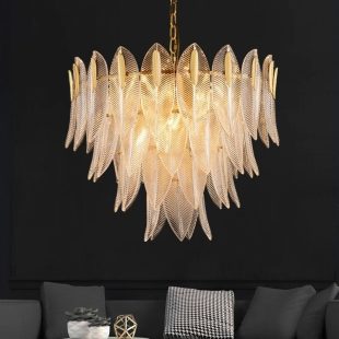 den-chum-thuy-tinh-hinh-la-hien-dai-led-e14-trang-tri-phong-ngu-phong-khach-phong-bep-60cm-80cm-100cm-cao-cap-dtt-dc1231-2