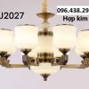 den-chum-treo-tha-tran-chao-thuy-tinh-8-bong-trang-tri-kieu-dang-tan-co-dien-trung-hoa-toi-gian-led-e27-cao-cap-dtt-dc-flj2027