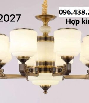 den-chum-treo-tha-tran-chao-thuy-tinh-8-bong-trang-tri-kieu-dang-tan-co-dien-trung-hoa-toi-gian-led-e27-cao-cap-dtt-dc-flj2027