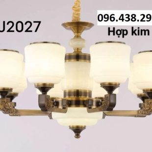 den-chum-treo-tha-tran-chao-thuy-tinh-8-bong-trang-tri-kieu-dang-tan-co-dien-trung-hoa-toi-gian-led-e27-cao-cap-dtt-dc-flj2027