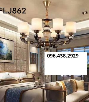 den-chum-treo-tha-tran-chup-thuy-tinh-trang-tri-kieu-dang-tan-co-dien-trung-hoa-toi-gian-6-8-15-bong-led-e27-cao-cap-dtt-dc-flj862